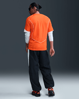 Netherlands 2004 Reissue