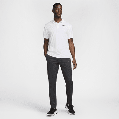 Pants de golf Chino de ajuste slim para hombre Nike Tour Repel