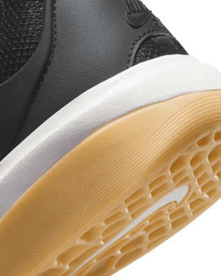 en cualquier sitio Tormento Llevar Nike SB Zoom Nyjah 3 Skate Shoes. Nike ID