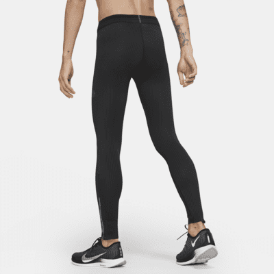 Nike AeroSwift NSRL Men's Running Tights