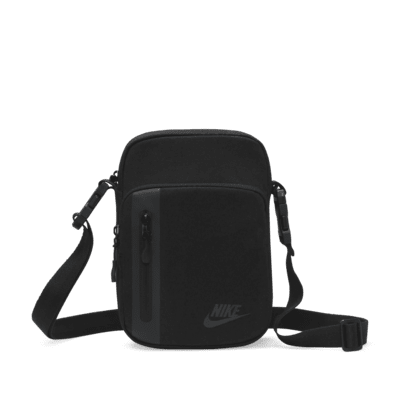 Nike Premium Bolsa tipo bandolera (4 l)