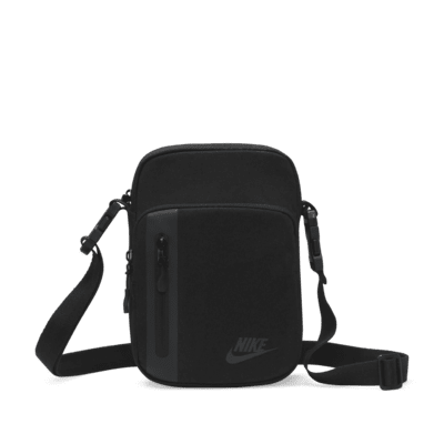 Premium Bag (4L). Nike.com
