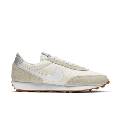 Nike Daybreak Women's Shoes