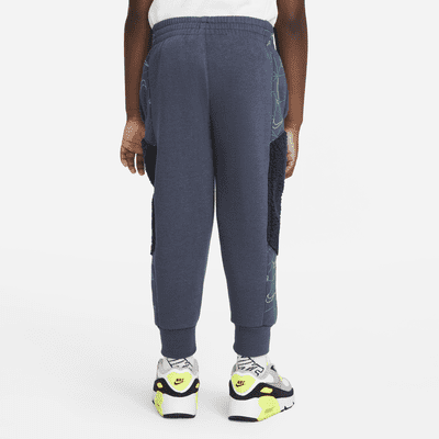 Nike Toddler Pants