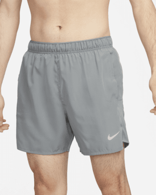 Nike Dri-FIT Challenger