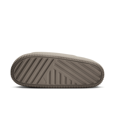 Nike Calm Women's Slides