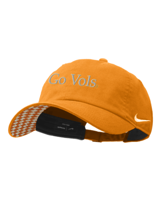 Кепка Tennessee Nike College Cap