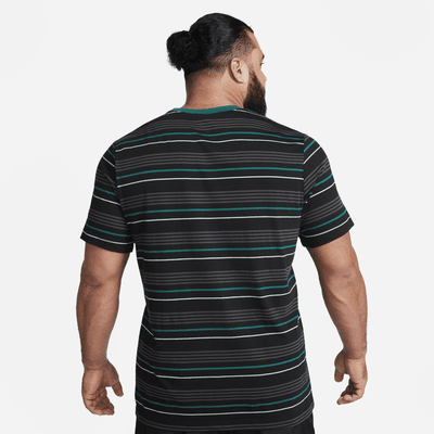 Nike Sportswear Men's T-Shirt