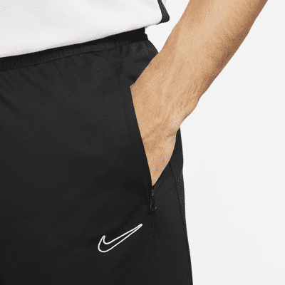 Nike Academy Dri-FIT fotballtracksuit til herre