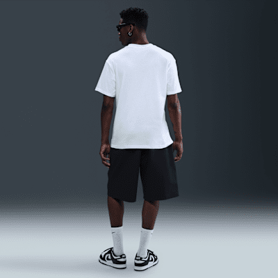 Nike Sportswear Men's T-Shirt