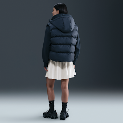 Nike Sportswear Women's Pleated Skirt