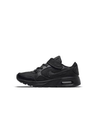 Chaussure Nike Air Max SC pour enfant