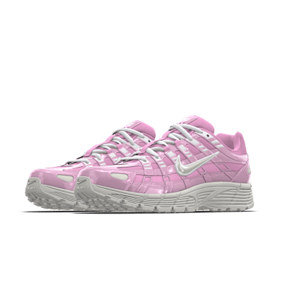 28cm メイクウェイ × ナイキ ウィメンズ P-6000 パーティー6000 Makeway × Nike Women's P-6000 