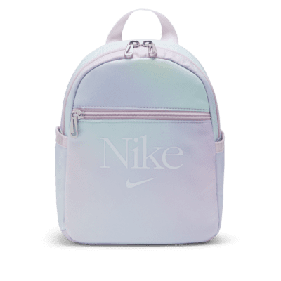 minimochila
