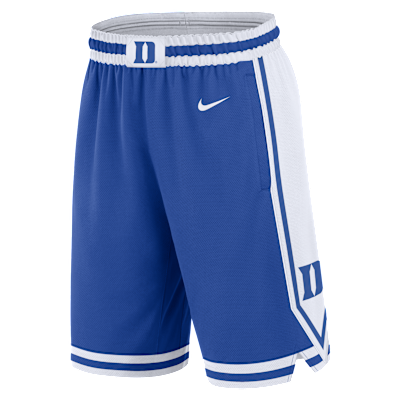 Duke Replica Basketball
