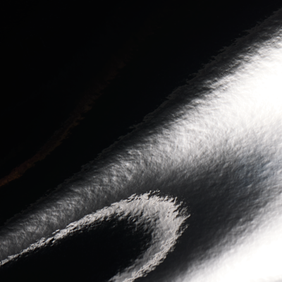 나이키 블레이저 리스틀릿(라지)