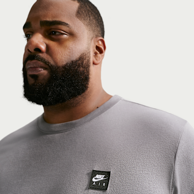 T-shirt Nike Sportswear