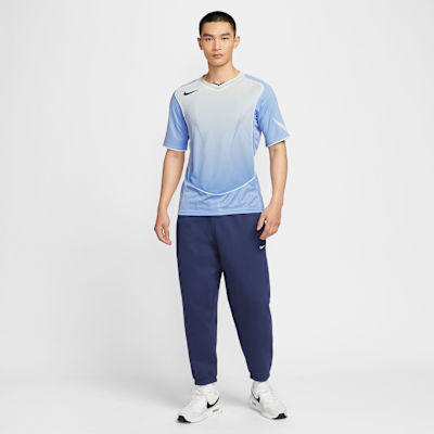 Nike Total 90 Men's Dri-FIT Short-Sleeve Football Shirt