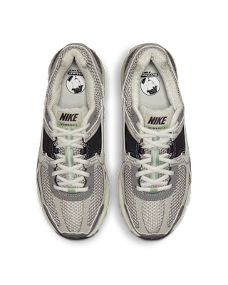 Nike Zoom Vomero 5
