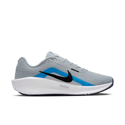 Nike Downshifter 13 Men's Road Running Shoes