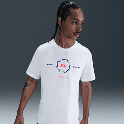 Nike Sportswear