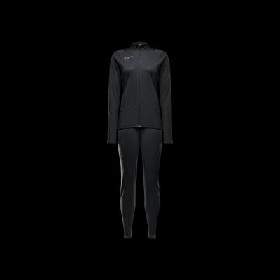 Nike Dri-FIT Academy tracksuit til dame