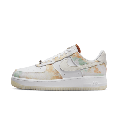 Nike Air Force 1 '07 LX Women's Shoes