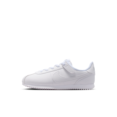 Nike Cortez EasyOn