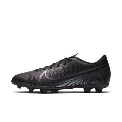 nike mercurial vapor xı