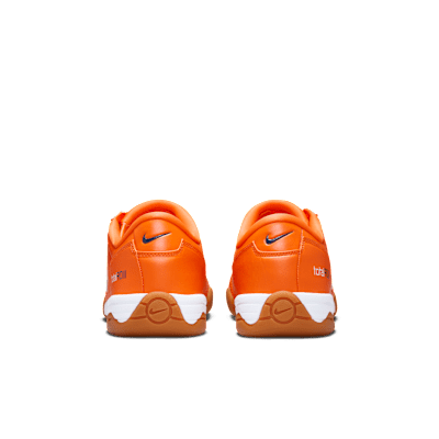 Nike T90 SP Men's Shoes