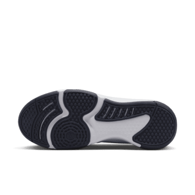 Nike City Rep TR Men's Workout Shoes