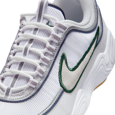 Nike Air Zoom Spiridon Men's Shoes