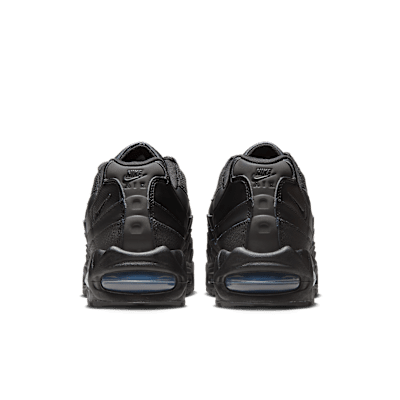 Scarpa Nike Air Max 95 OG – Uomo