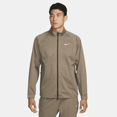 Windjacks voor heren. Nike NL