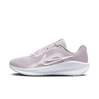 Nike Downshifter 13 Zapatillas de running para asfalto - Mujer