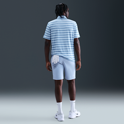 Polo Dri-FIT para hombre Nike Velocity