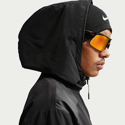 Nike Sportswear Air Max Men's Woven Jacket