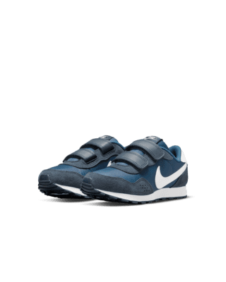 nike md valiant unisex