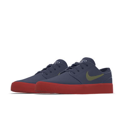 nike janoski design your own