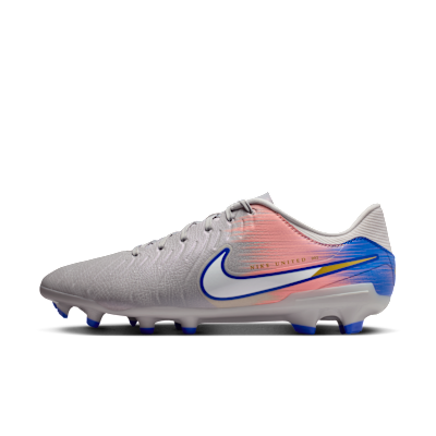 Nike United Tiempo Legend 10 Academy