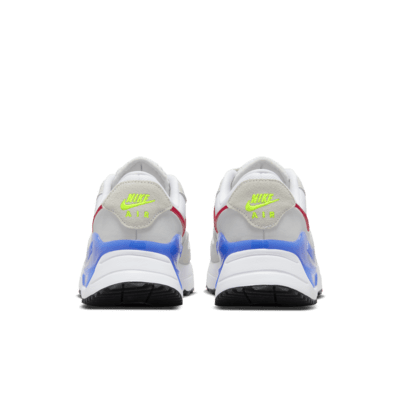 Nike Air Max SYSTM Women's Shoes