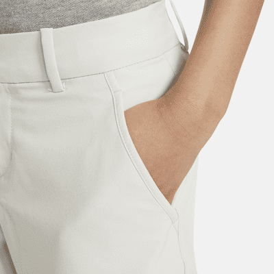 Nike Golfshorts für ältere Kinder (Jungen)