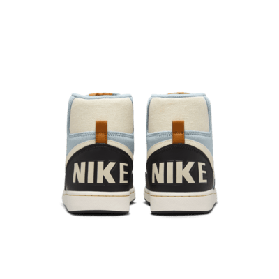 Calzado para hombre Nike Terminator High