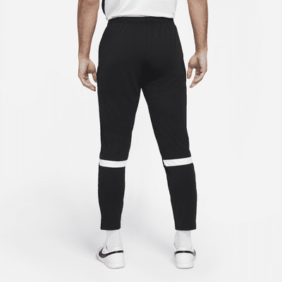 Pantalones de fútbol para hombre Nike Dri-FIT Academy