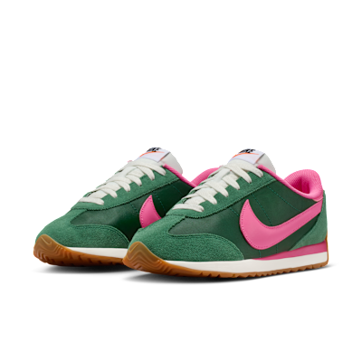 Nike Pacific Women's Shoes