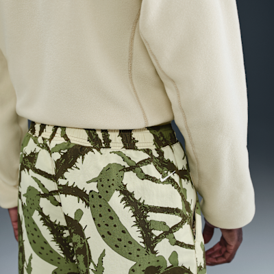 Shorts para hombre Nike ACG "Reservoir Goat"