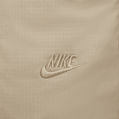 Nike Club Men's Cargo Trousers. Nike VN