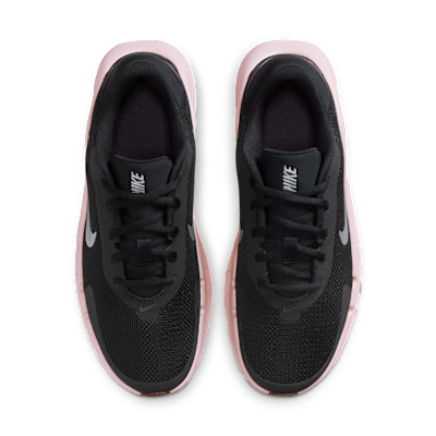 Nike Flex Train Women's Workout Shoes