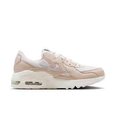 Nike Air Max Excee Women's Shoes
