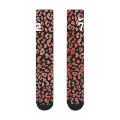 nike everyday plus cushion crew socks